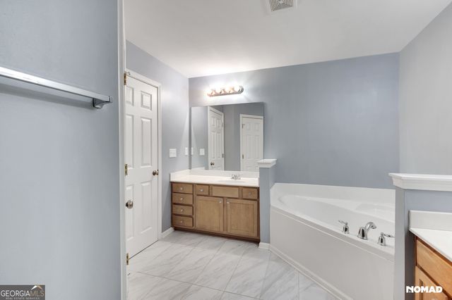956 Pierce Ivy Court, Lawrenceville, GA 30043