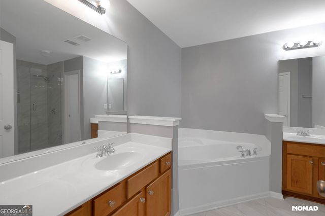 956 Pierce Ivy Court, Lawrenceville, GA 30043