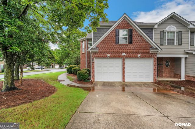956 Pierce Ivy Court, Lawrenceville, GA 30043