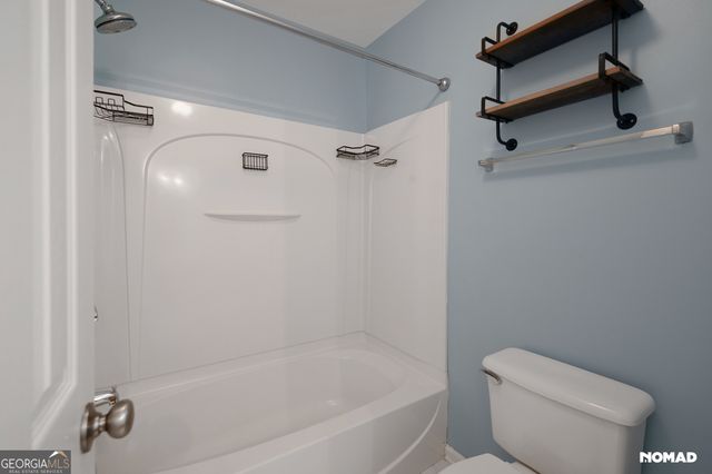 956 Pierce Ivy Court, Lawrenceville, GA 30043