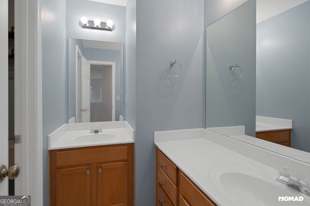 956 Pierce Ivy Court, Lawrenceville, GA 30043
