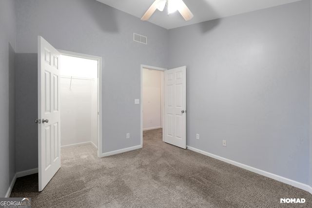 956 Pierce Ivy Court, Lawrenceville, GA 30043
