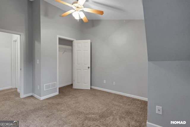 956 Pierce Ivy Court, Lawrenceville, GA 30043