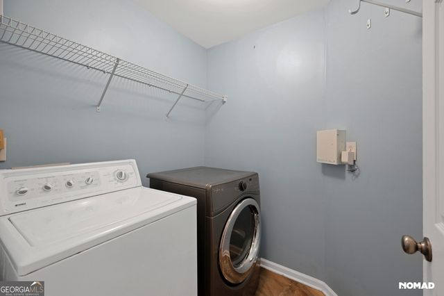 956 Pierce Ivy Court, Lawrenceville, GA 30043