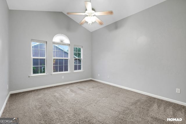 956 Pierce Ivy Court, Lawrenceville, GA 30043