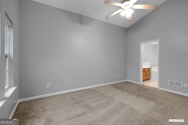 956 Pierce Ivy Court, Lawrenceville, GA 30043