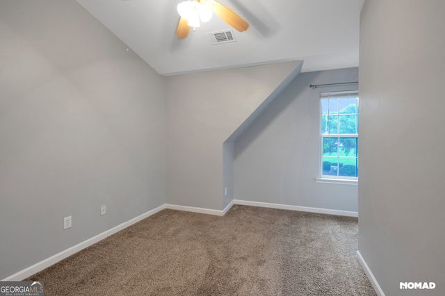 956 Pierce Ivy Court, Lawrenceville, GA 30043