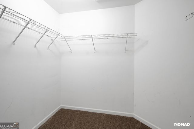 956 Pierce Ivy Court, Lawrenceville, GA 30043