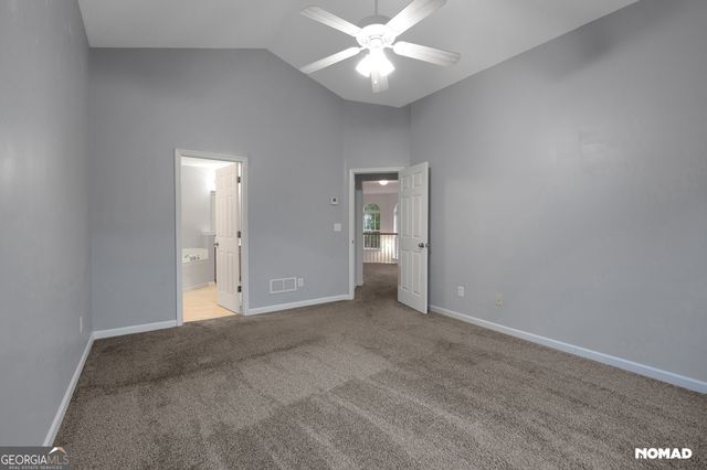 956 Pierce Ivy Court, Lawrenceville, GA 30043