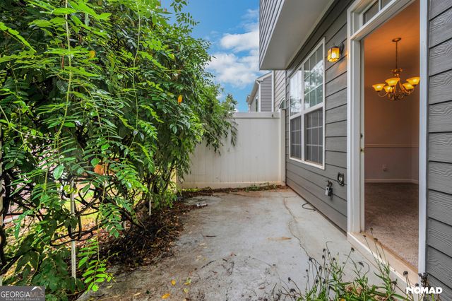 956 Pierce Ivy Court, Lawrenceville, GA 30043