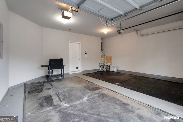 956 Pierce Ivy Court, Lawrenceville, GA 30043