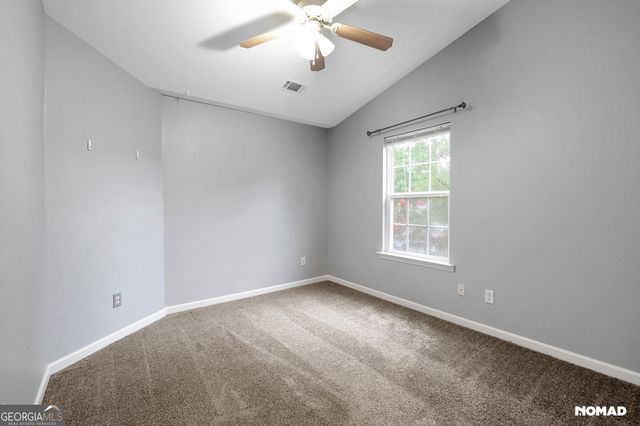 956 Pierce Ivy Court, Lawrenceville, GA 30043