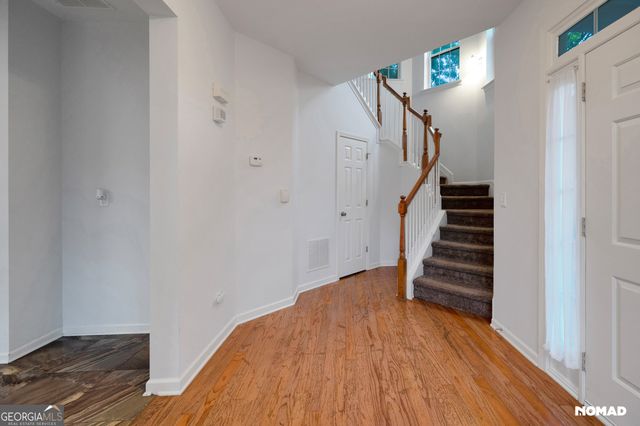 956 Pierce Ivy Court, Lawrenceville, GA 30043
