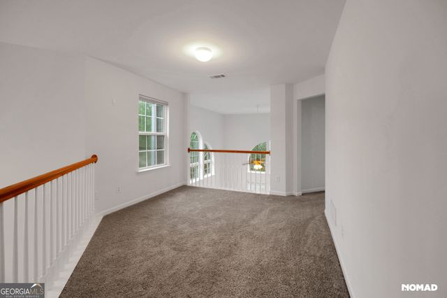 956 Pierce Ivy Court, Lawrenceville, GA 30043