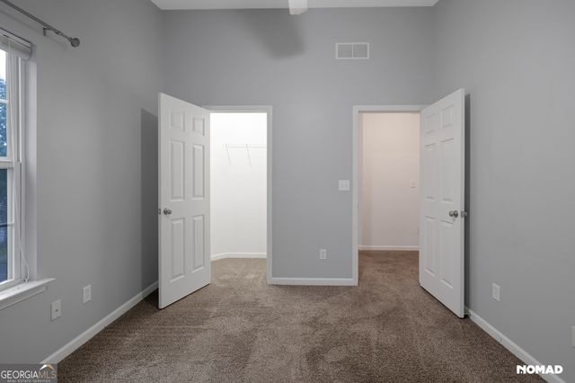 956 Pierce Ivy Court, Lawrenceville, GA 30043
