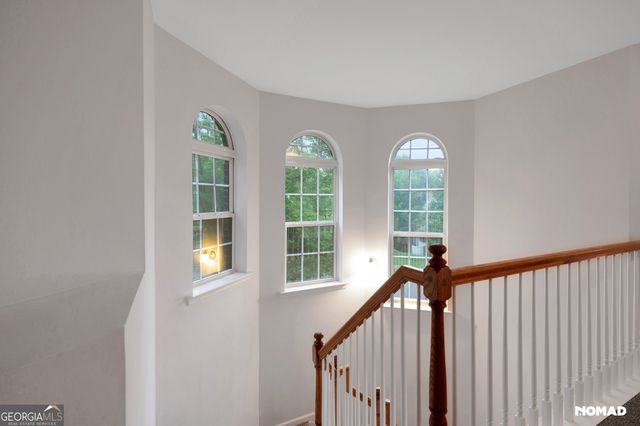 956 Pierce Ivy Court, Lawrenceville, GA 30043