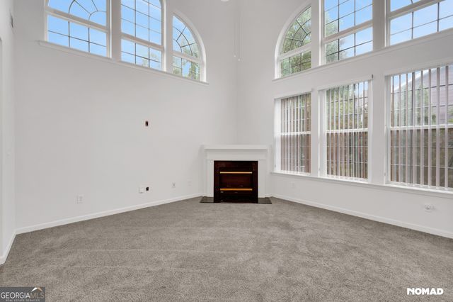 956 Pierce Ivy Court, Lawrenceville, GA 30043