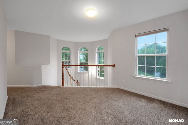 956 Pierce Ivy Court, Lawrenceville, GA 30043