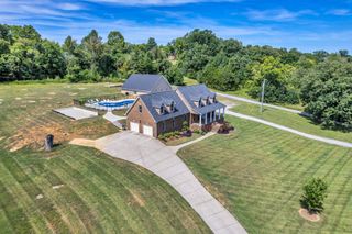 8920 Del Thomas Road, Smyrna, TN 37167