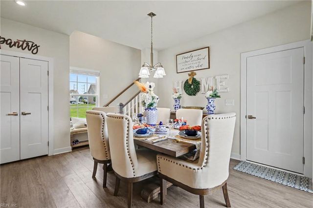 1044 Olmstead ST, Chesapeake, VA 23323