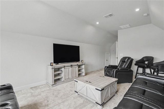 1044 Olmstead ST, Chesapeake, VA 23323