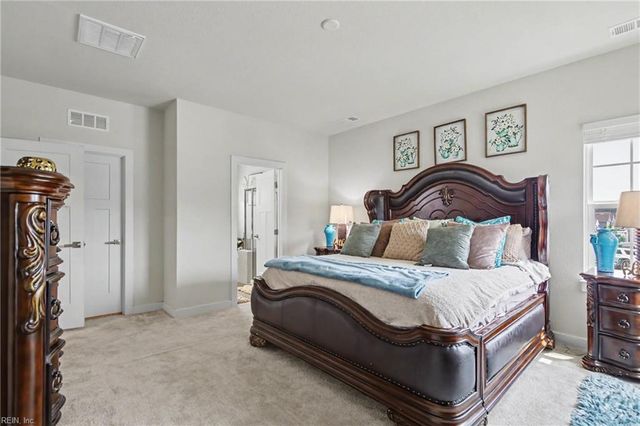 1044 Olmstead ST, Chesapeake, VA 23323