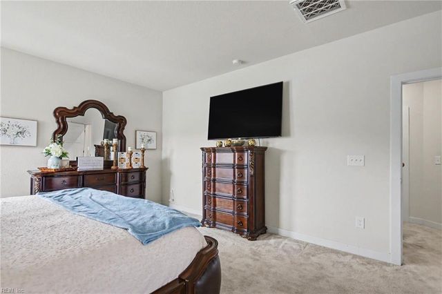 1044 Olmstead ST, Chesapeake, VA 23323