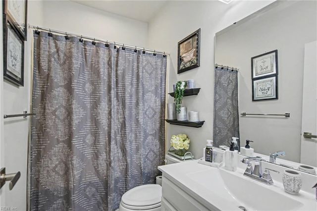 1044 Olmstead ST, Chesapeake, VA 23323