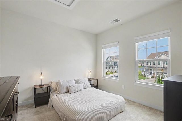 1044 Olmstead ST, Chesapeake, VA 23323