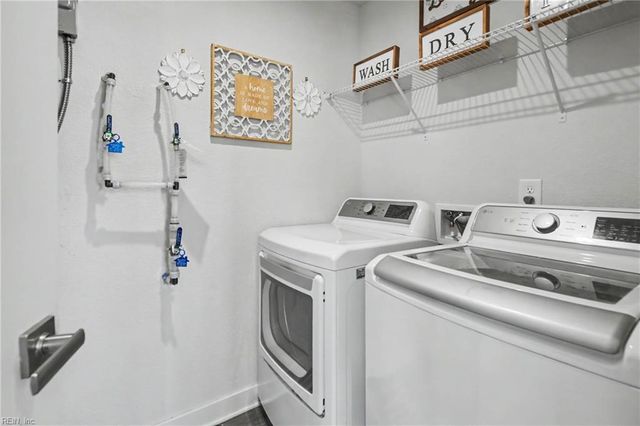1044 Olmstead ST, Chesapeake, VA 23323