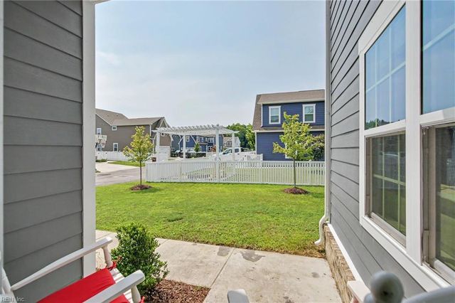 1044 Olmstead ST, Chesapeake, VA 23323