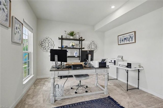 1044 Olmstead ST, Chesapeake, VA 23323