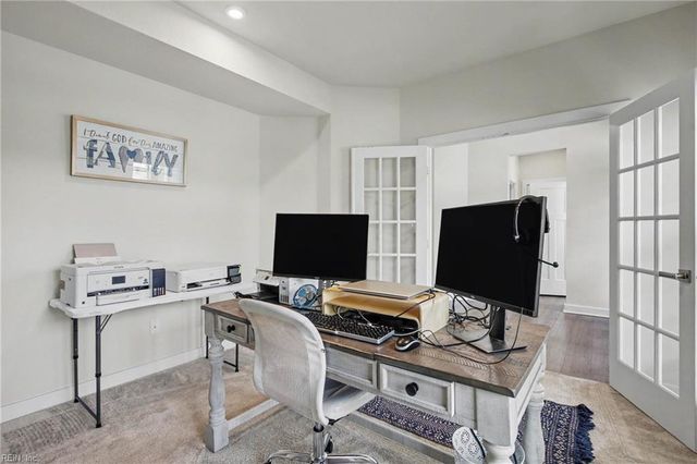 1044 Olmstead ST, Chesapeake, VA 23323