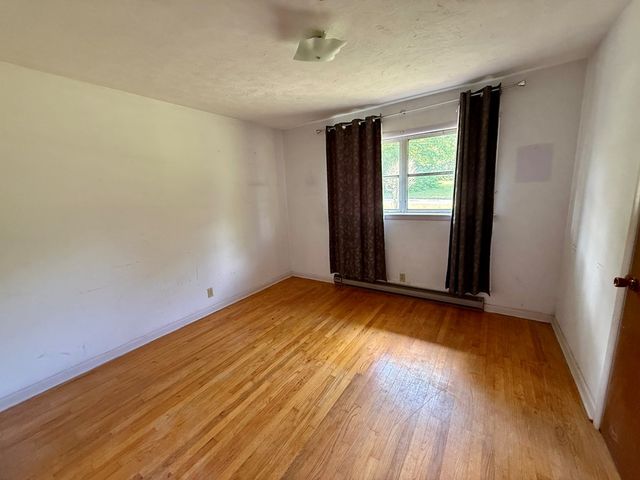 1118 Dellwood, Dothan, AL 36303