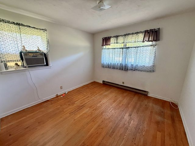 1118 Dellwood, Dothan, AL 36303