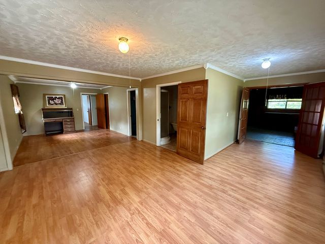 1118 Dellwood, Dothan, AL 36303