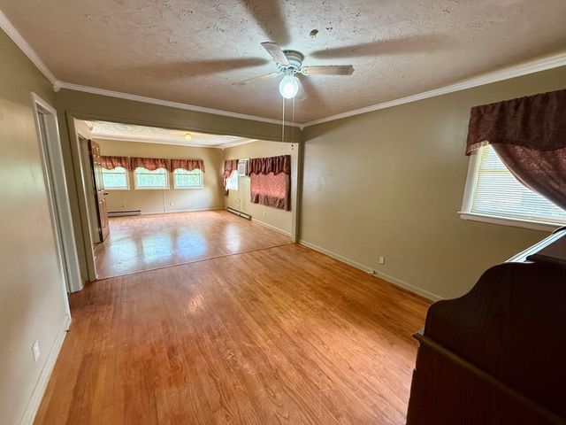 1118 Dellwood, Dothan, AL 36303