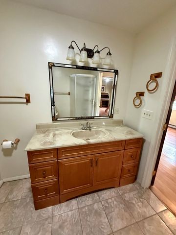 1118 Dellwood, Dothan, AL 36303