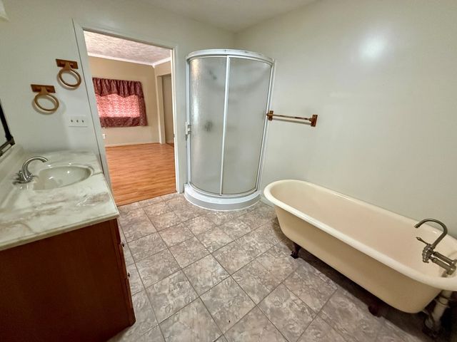 1118 Dellwood, Dothan, AL 36303