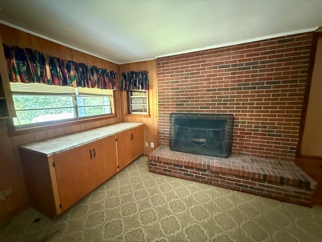 1118 Dellwood, Dothan, AL 36303