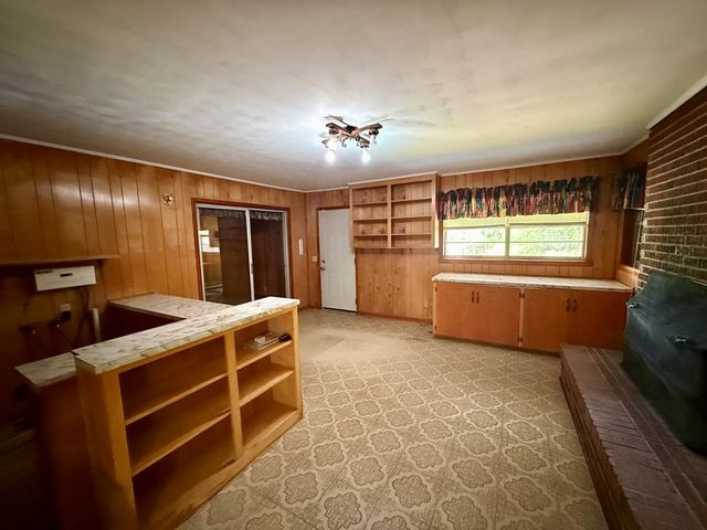 1118 Dellwood, Dothan, AL 36303