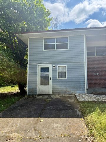 1118 Dellwood, Dothan, AL 36303