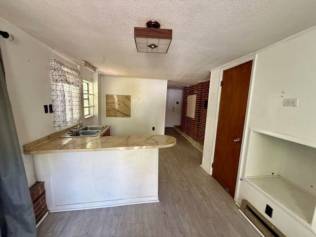 1118 Dellwood, Dothan, AL 36303