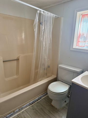 1118 Dellwood, Dothan, AL 36303