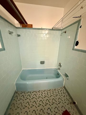 1118 Dellwood, Dothan, AL 36303