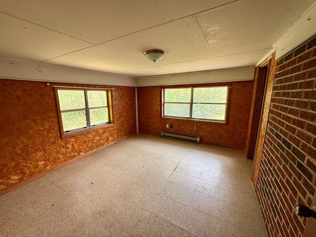 1118 Dellwood, Dothan, AL 36303