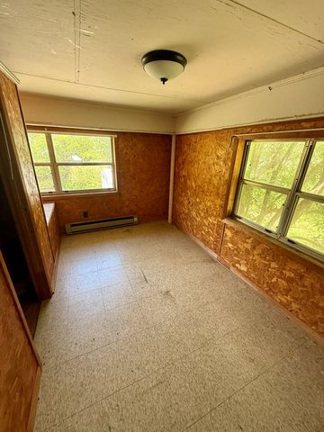 1118 Dellwood, Dothan, AL 36303