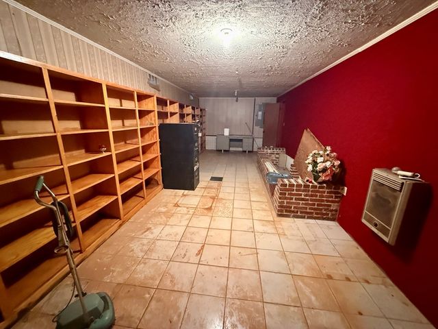 1118 Dellwood, Dothan, AL 36303