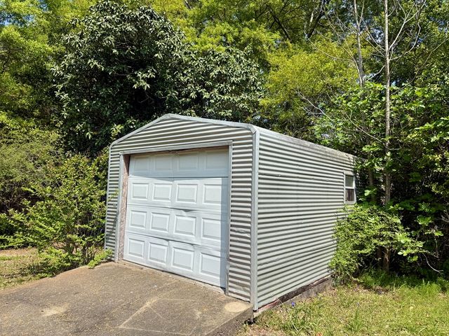 1118 Dellwood, Dothan, AL 36303