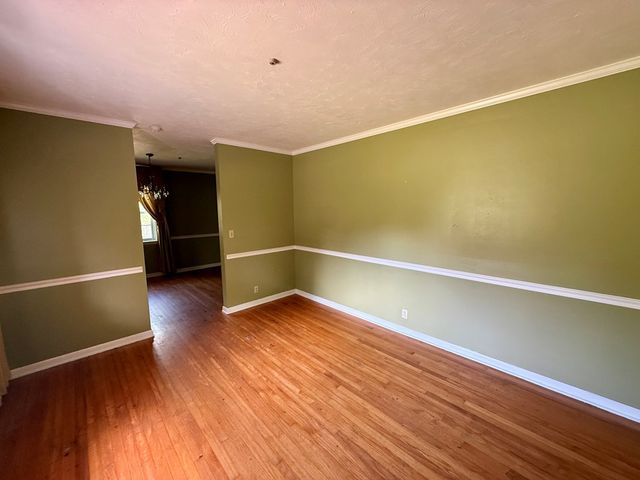 1118 Dellwood, Dothan, AL 36303